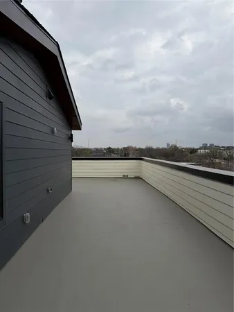 $3,785 | 2203 Hondo Avenue, Unit 203, Dallas, TX 75219