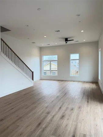 $3,785 | 2203 Hondo Avenue, Unit 203, Dallas, TX 75219