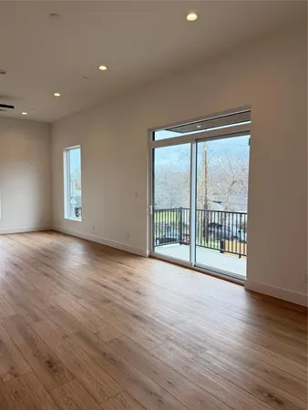 $3,785 | 2203 Hondo Avenue, Unit 203, Dallas, TX 75219