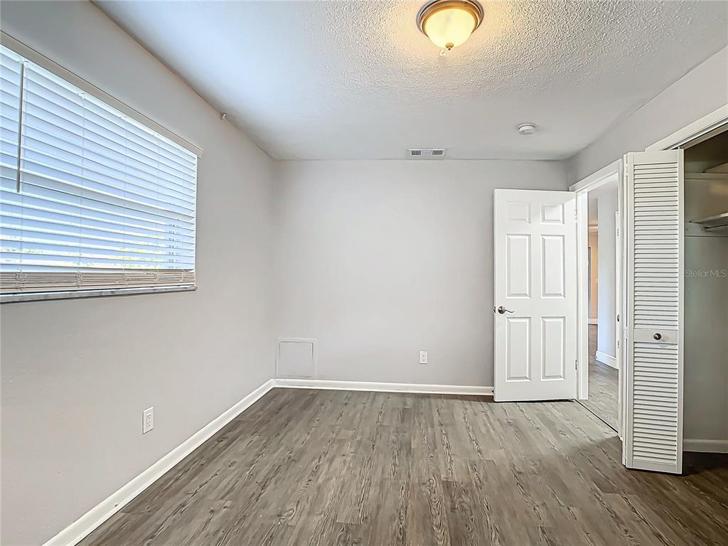 2012 6th Avenue Southwest Largo, FL 33770 - Photo 39 of 69 Gallery Image 39