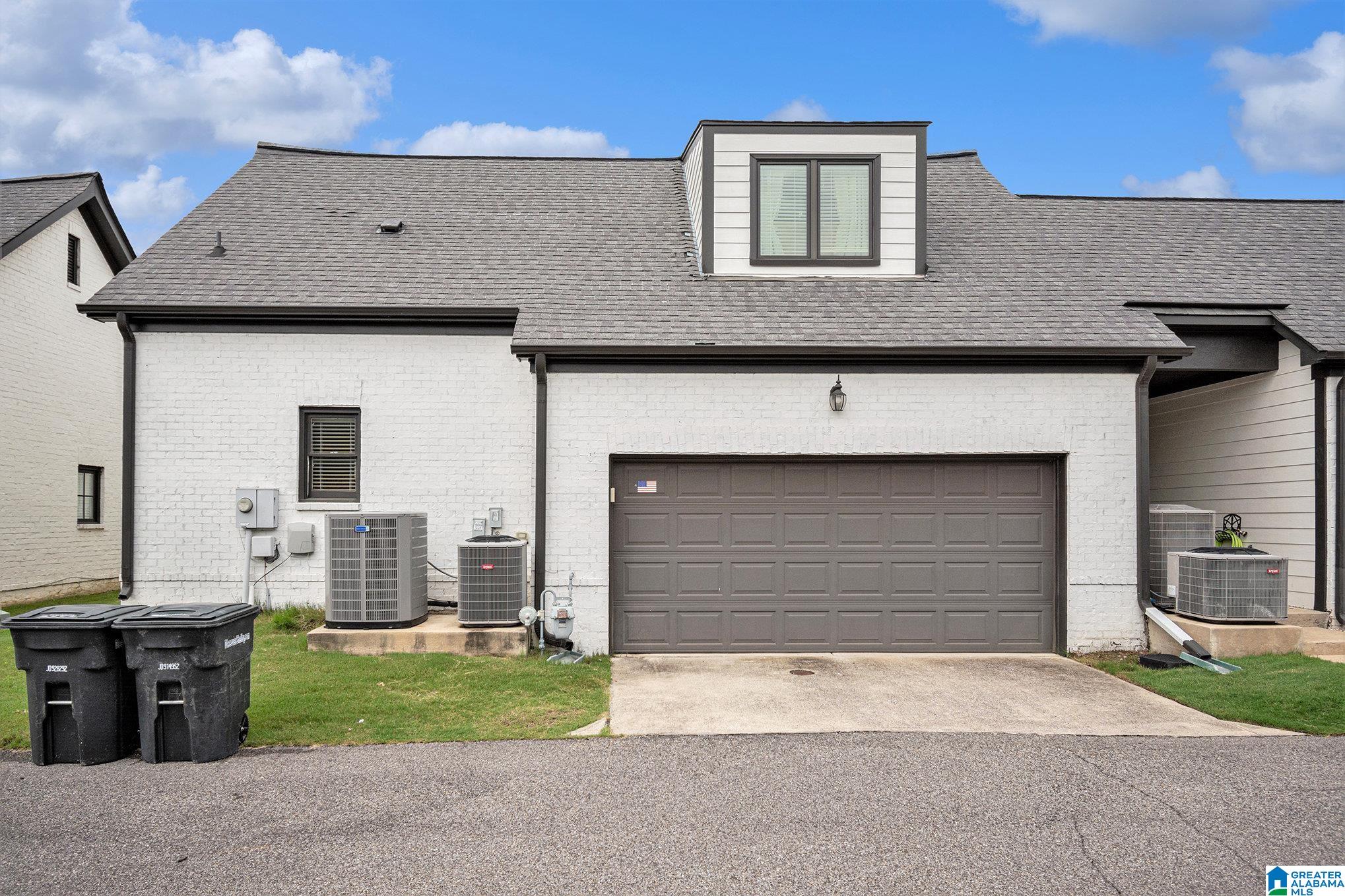 1767 Portobello Road, Unit 1767 Birmingham, AL 35242 - Photo 26 of 27