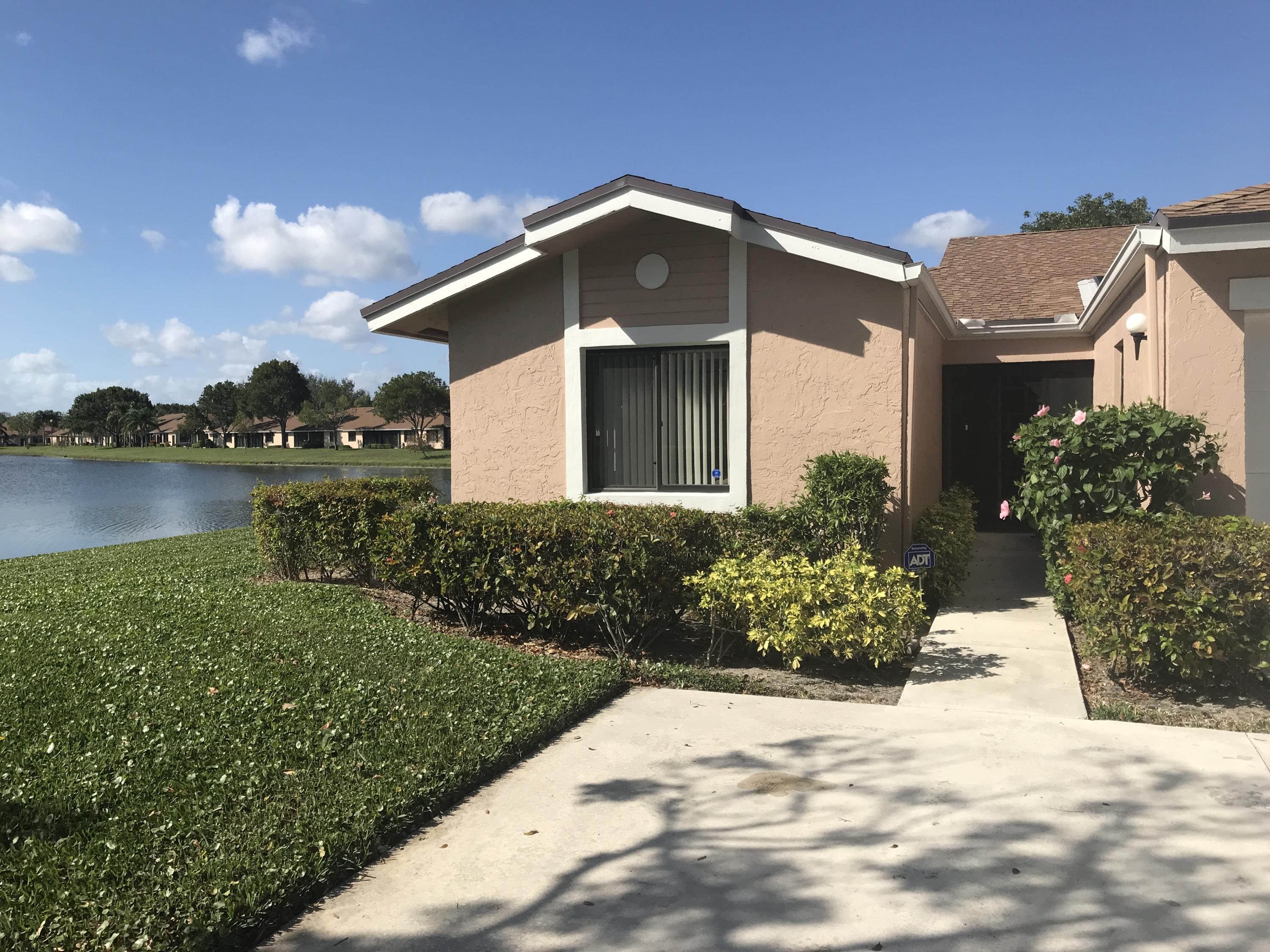8317 Summersong Terrace Boca Raton, FL 33496 - Photo 1 of 4 IMG_5307
