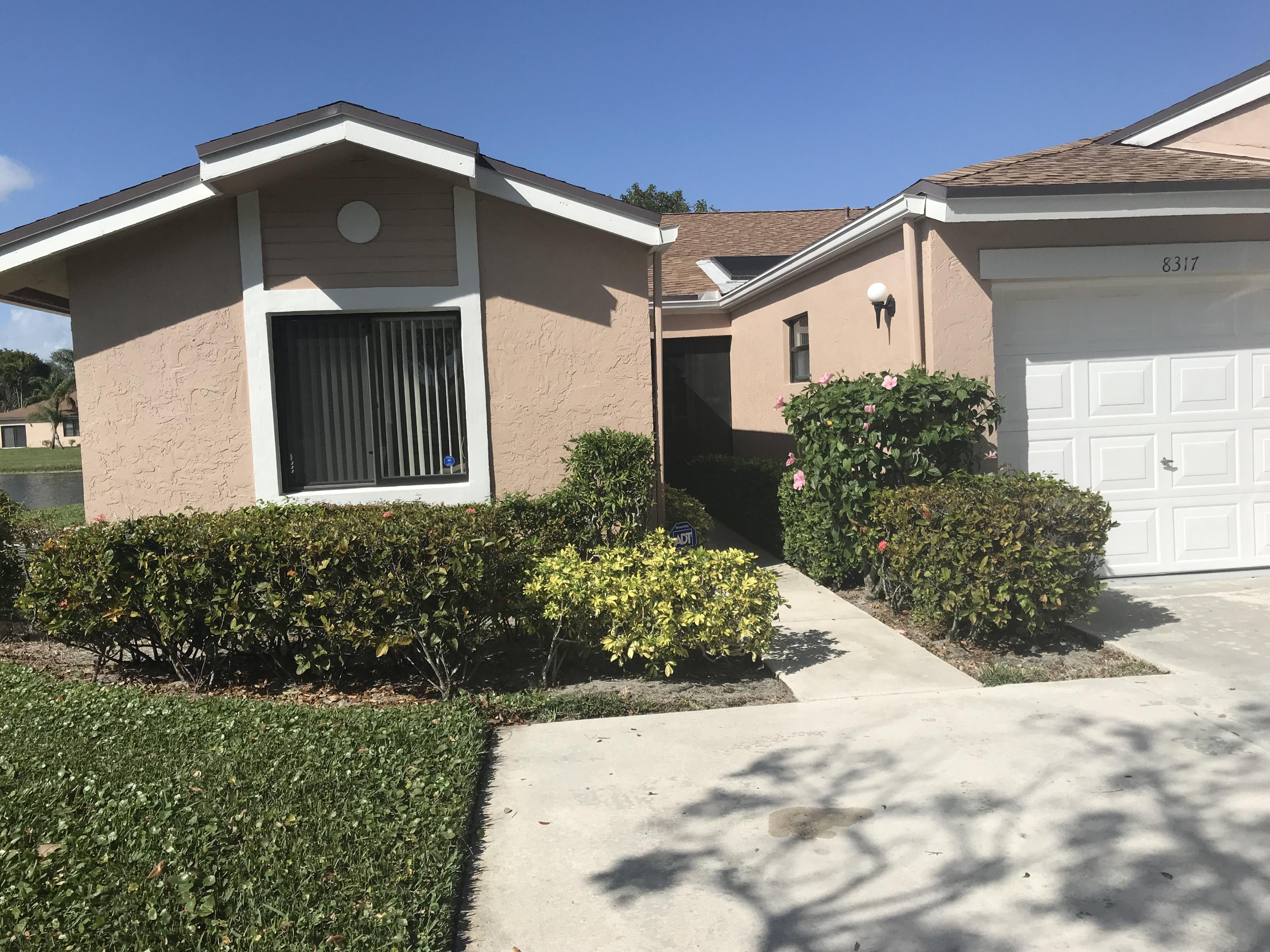 8317 Summersong Terrace Boca Raton, FL 33496 - Photo 3 of 4 IMG_5305