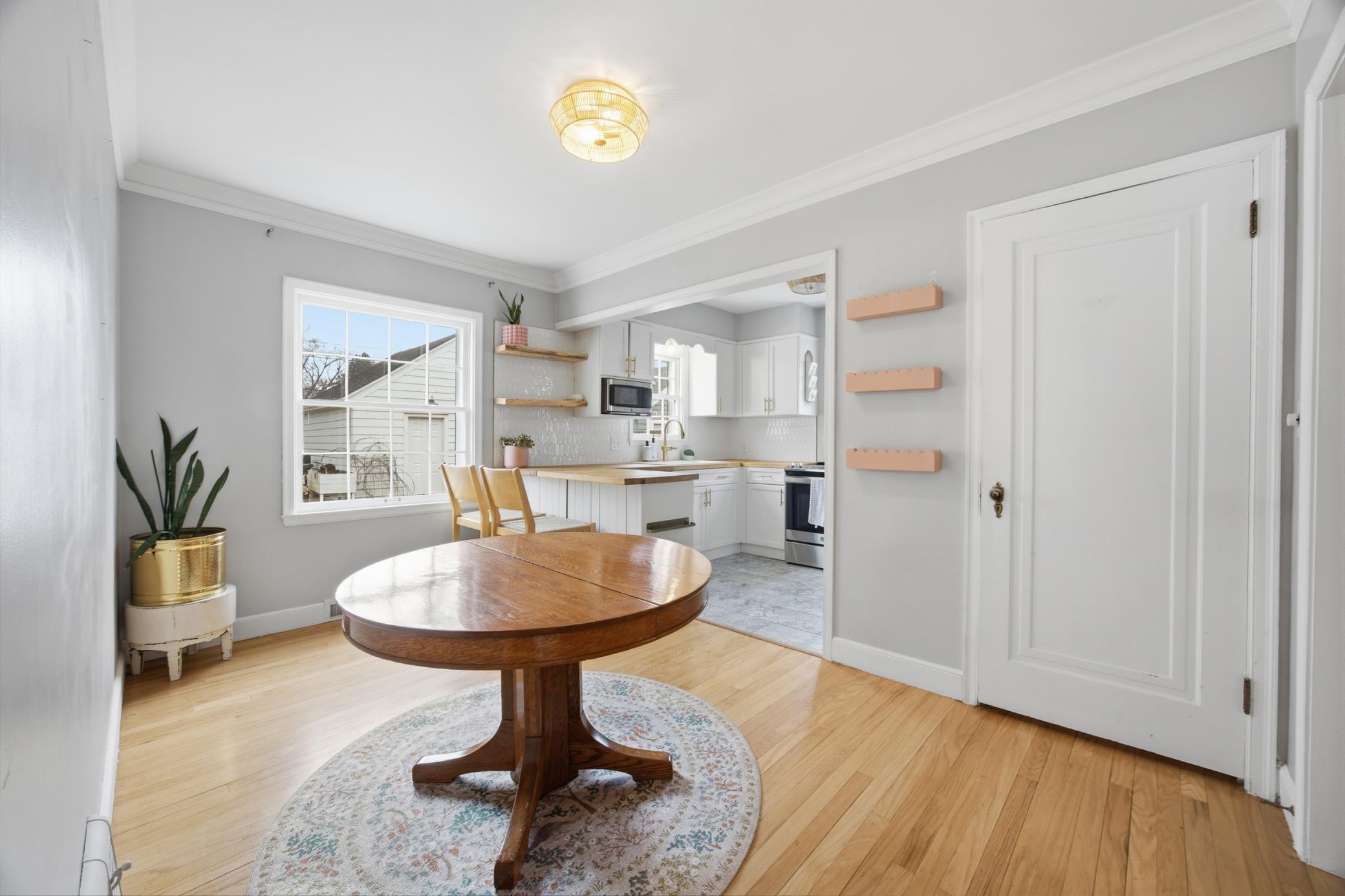 1345 3rd Street North Fargo, ND 58102 - Photo 12 of 34