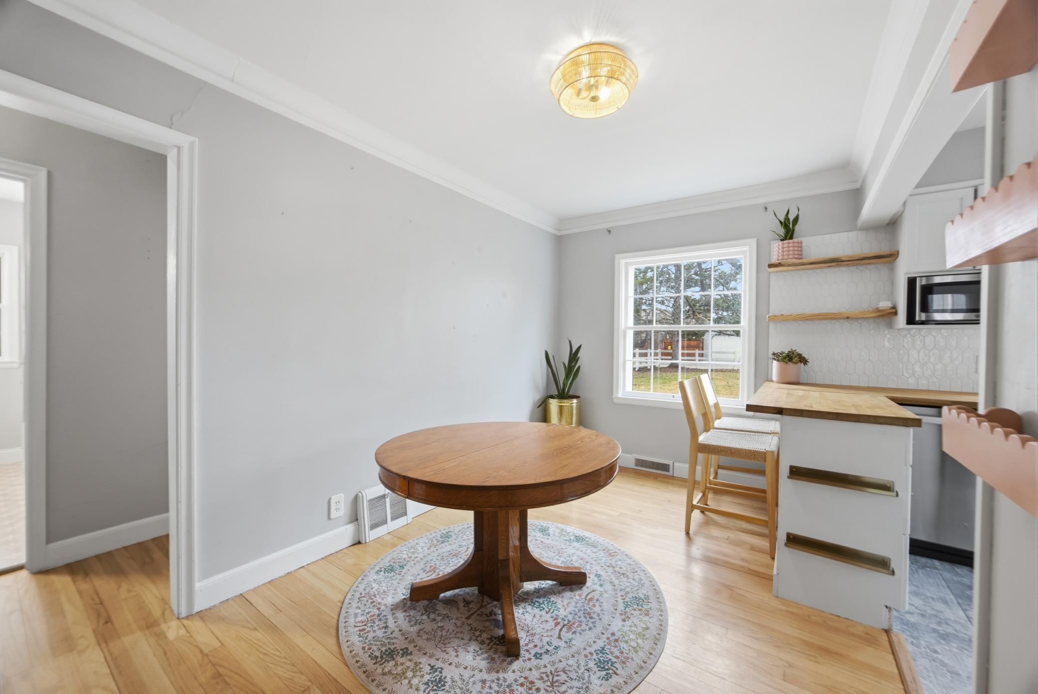 1345 3rd Street North Fargo, ND 58102 - Photo 13 of 34