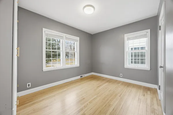 $309,900 | 1345 3rd Street North, Fargo, ND 58102