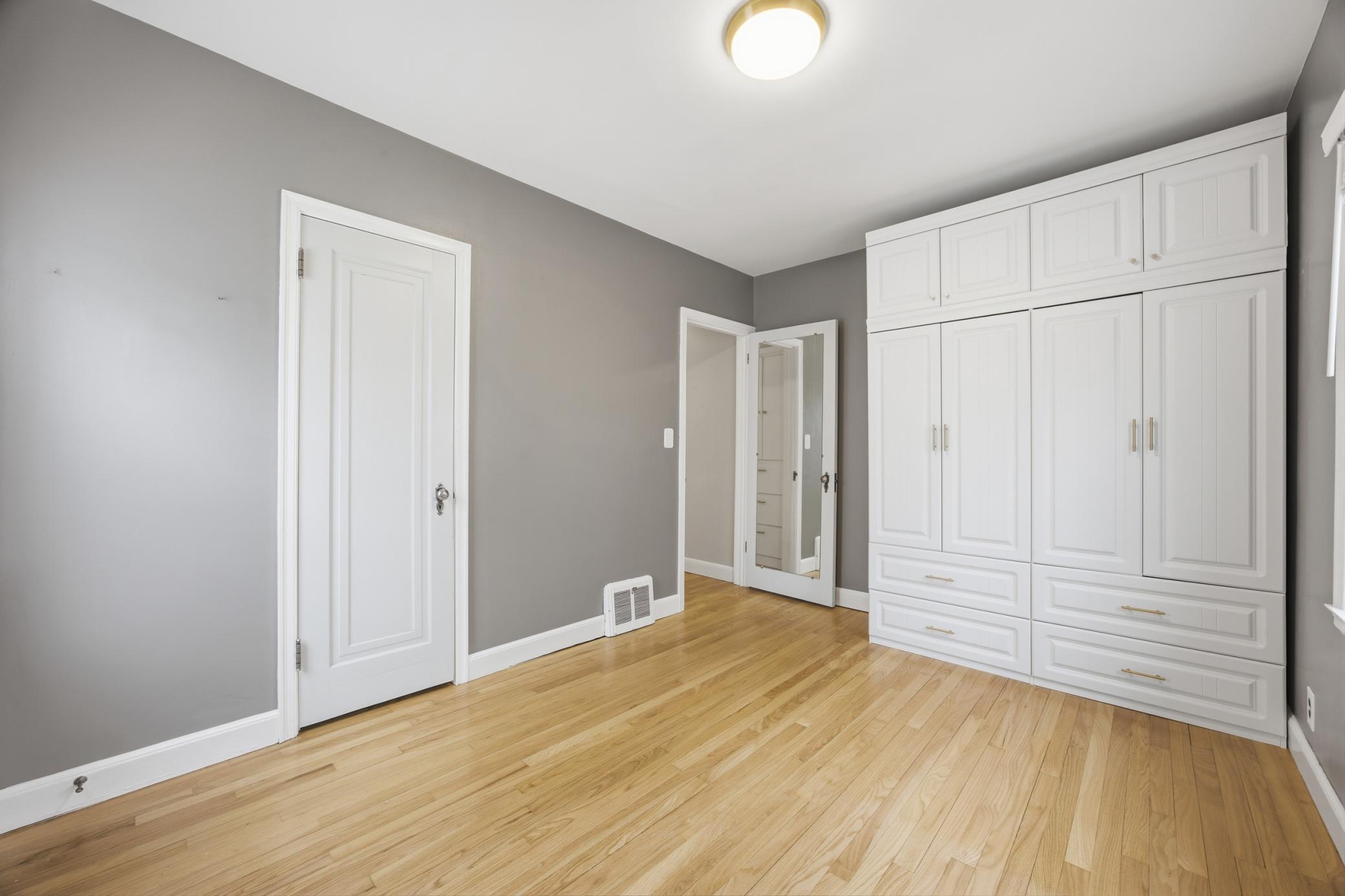 1345 3rd Street North Fargo, ND 58102 - Photo 15 of 34