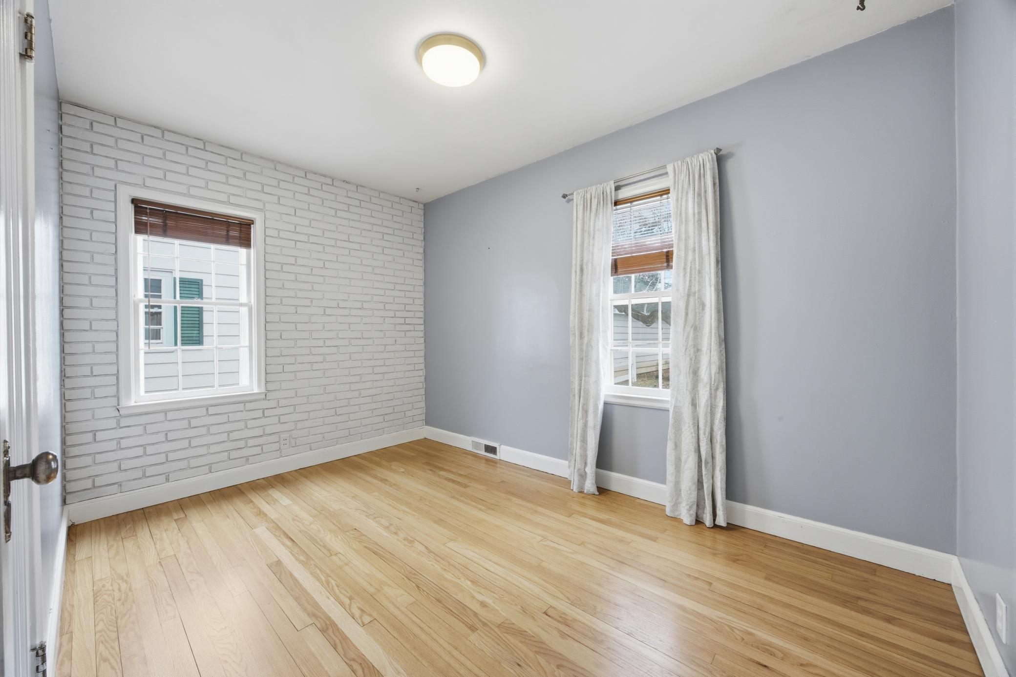 1345 3rd Street North Fargo, ND 58102 - Photo 16 of 34