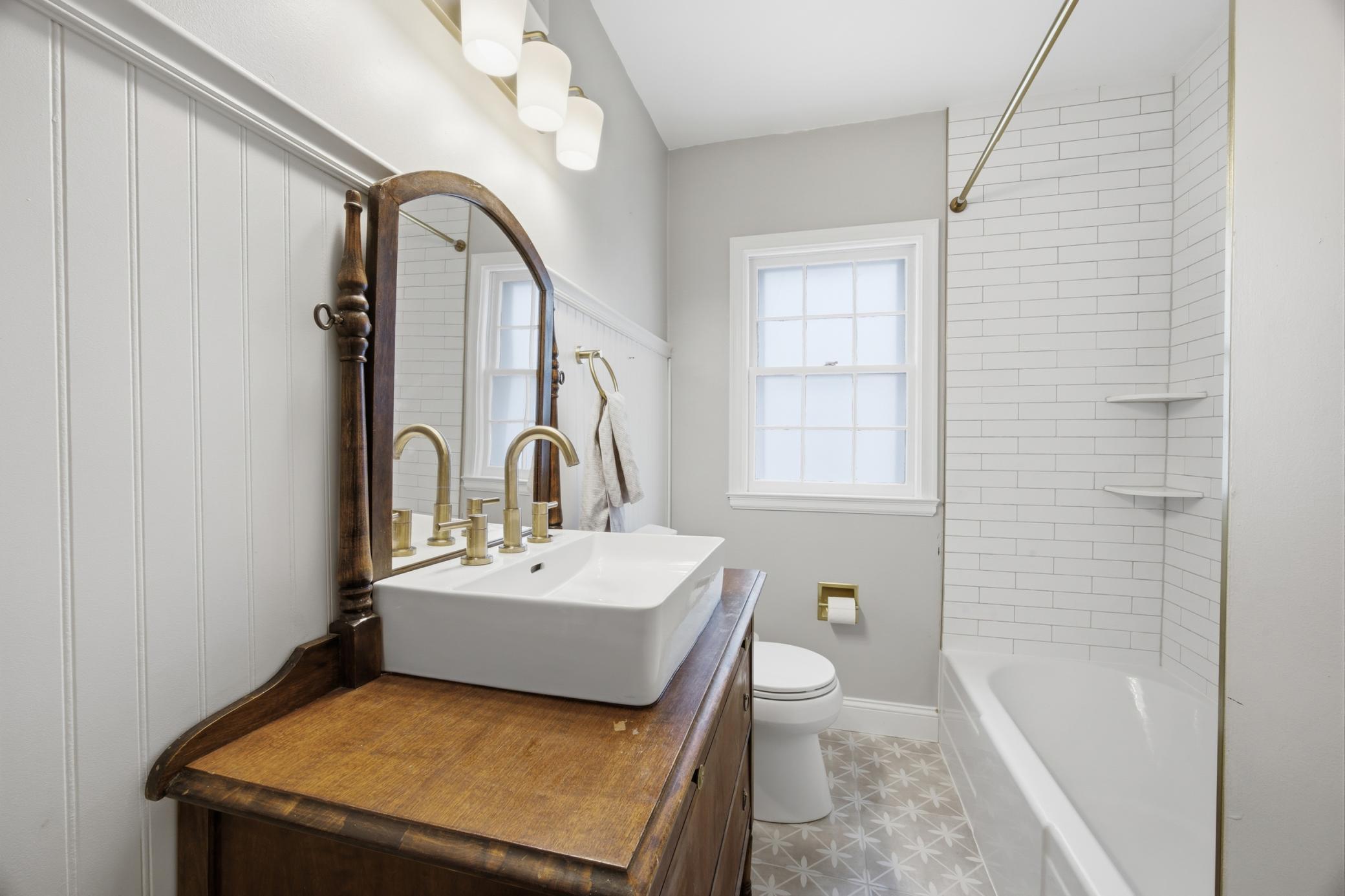 1345 3rd Street North Fargo, ND 58102 - Photo 18 of 34