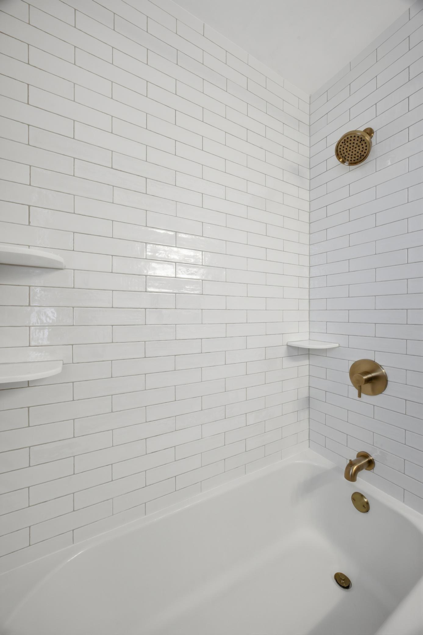 1345 3rd Street North Fargo, ND 58102 - Photo 19 of 34