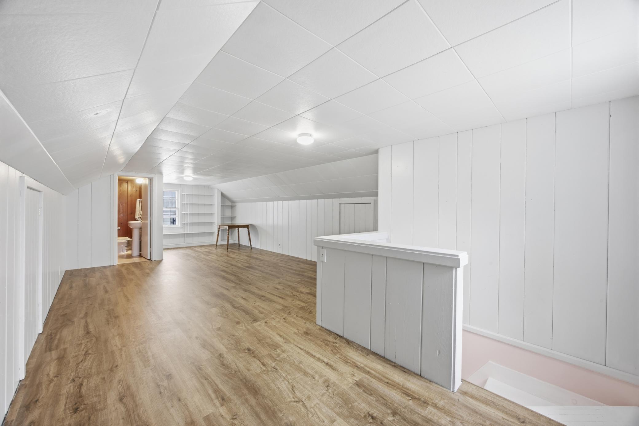 1345 3rd Street North Fargo, ND 58102 - Photo 20 of 34