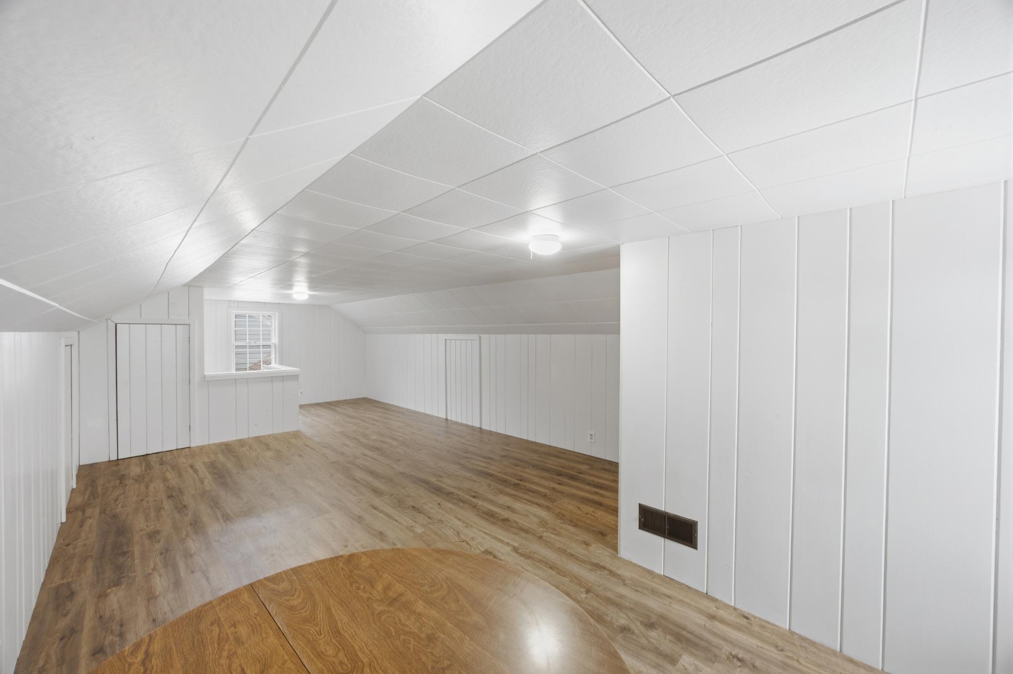 1345 3rd Street North Fargo, ND 58102 - Photo 21 of 34