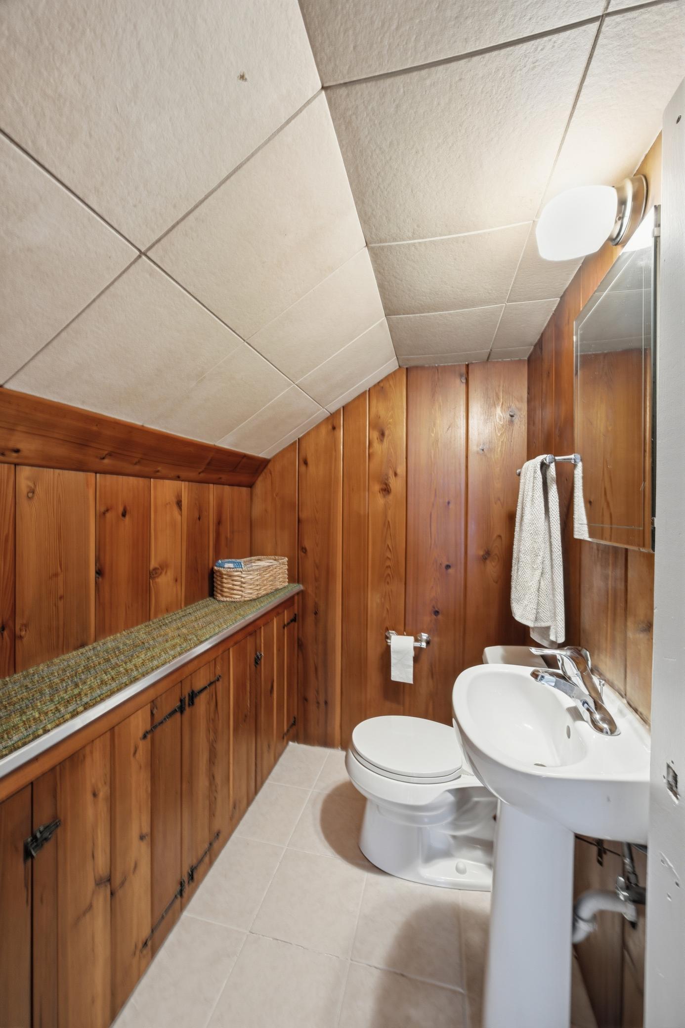 1345 3rd Street North Fargo, ND 58102 - Photo 22 of 34