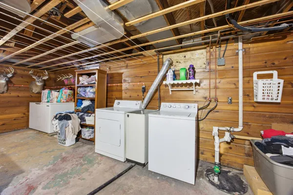 $309,900 | 1345 3rd Street North, Fargo, ND 58102