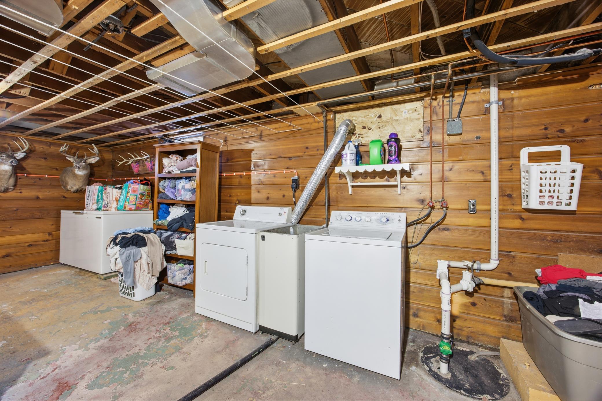 1345 3rd Street North Fargo, ND 58102 - Photo 23 of 34