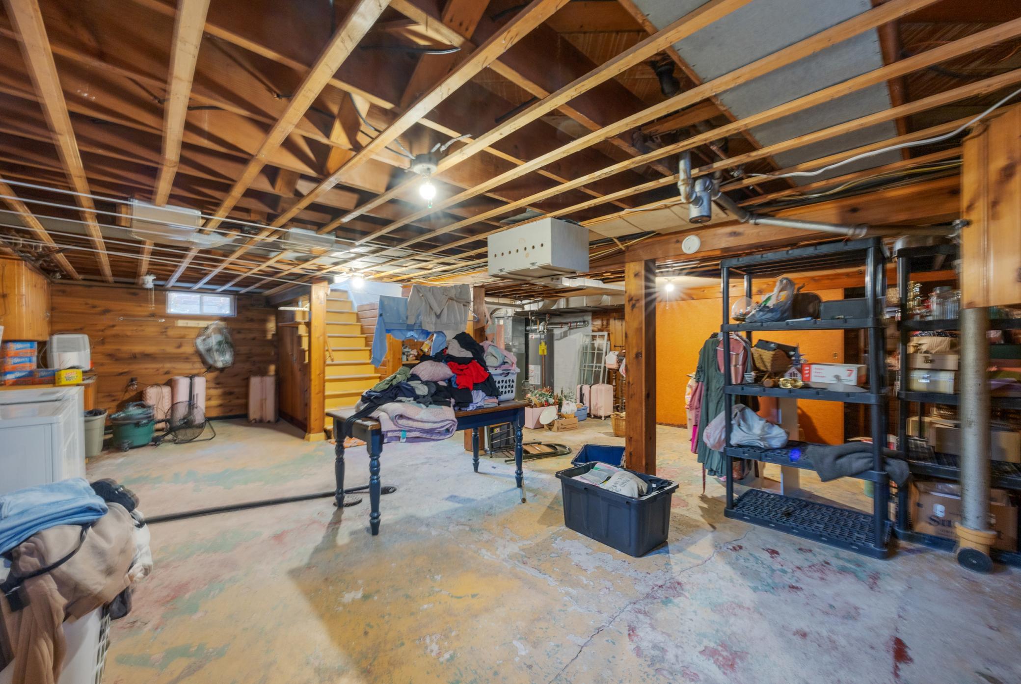 1345 3rd Street North Fargo, ND 58102 - Photo 24 of 34