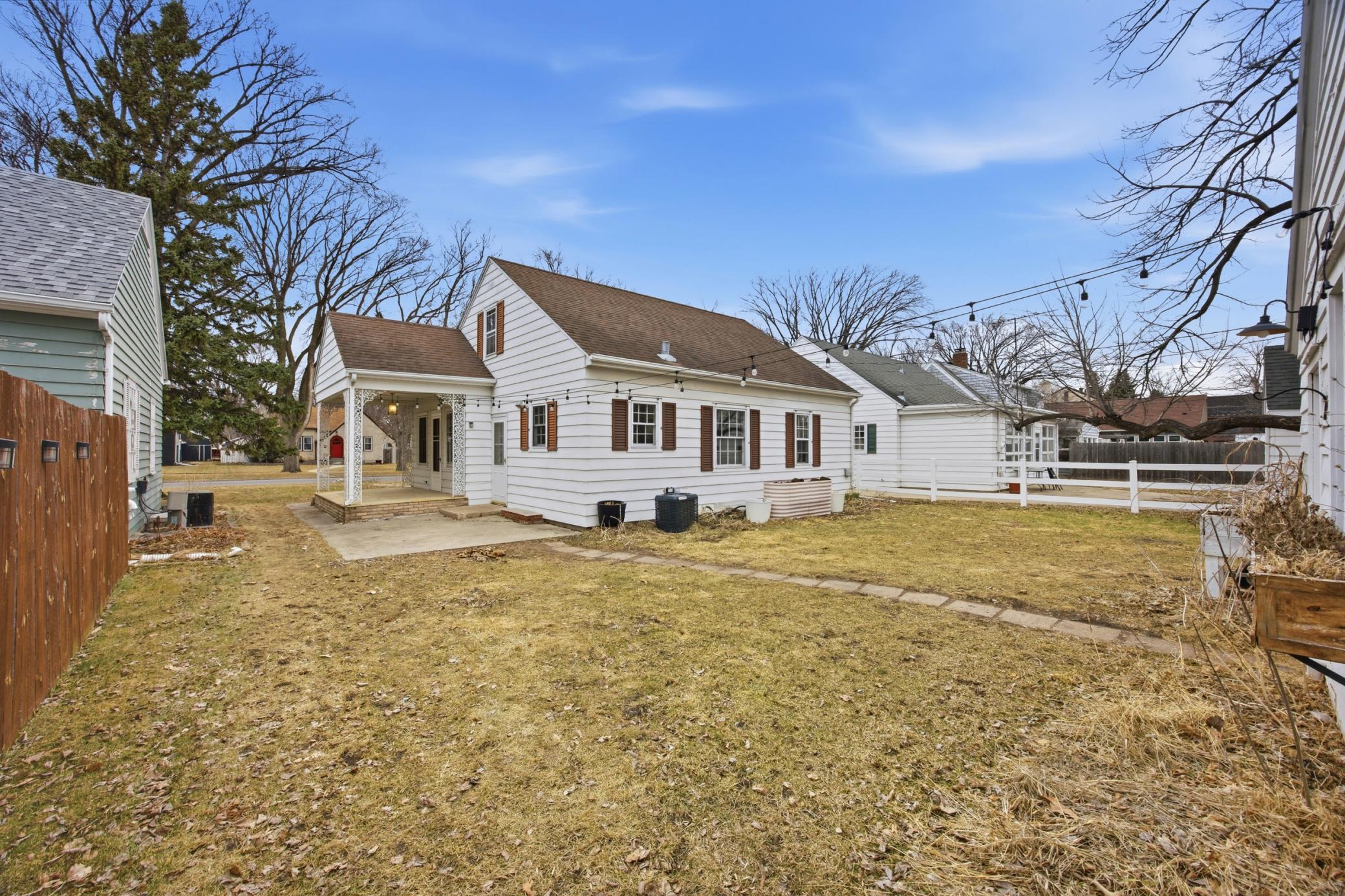 1345 3rd Street North Fargo, ND 58102 - Photo 26 of 34