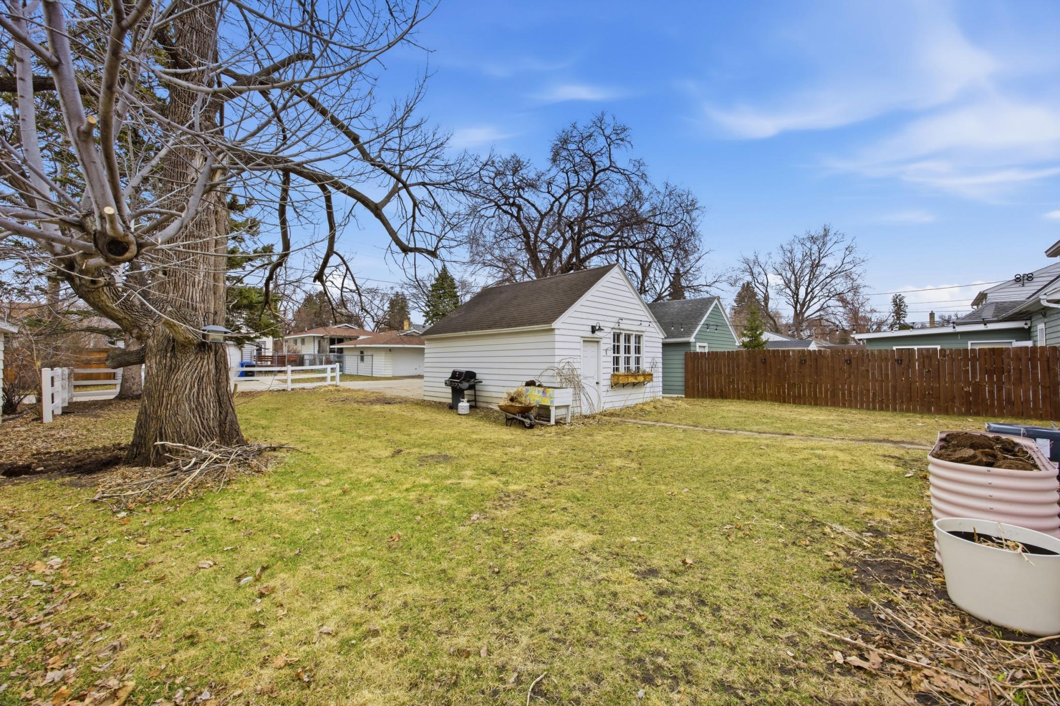 1345 3rd Street North Fargo, ND 58102 - Photo 27 of 34