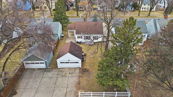$309,900 | 1345 3rd Street North, Fargo, ND 58102