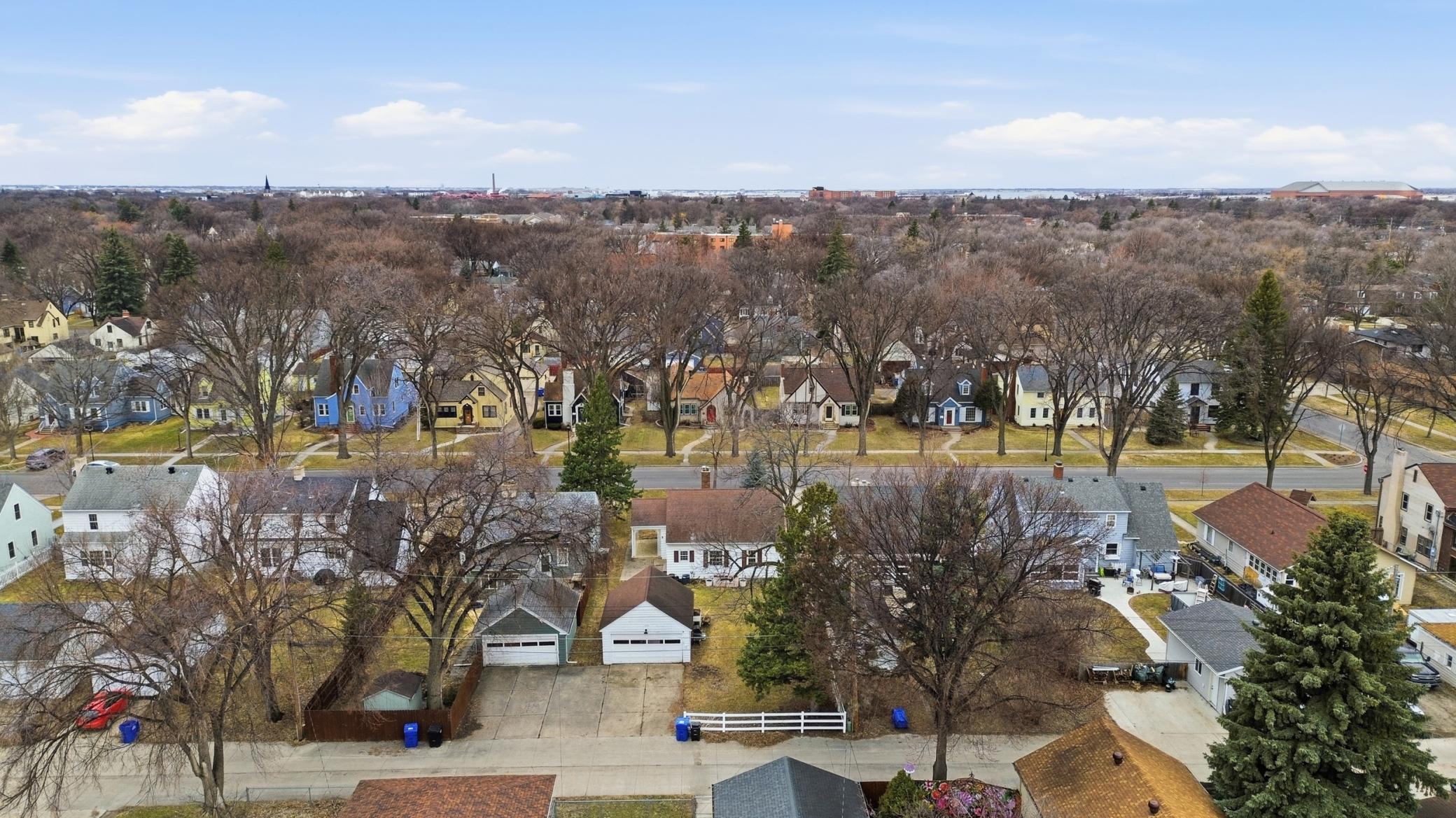 1345 3rd Street North Fargo, ND 58102 - Photo 30 of 34