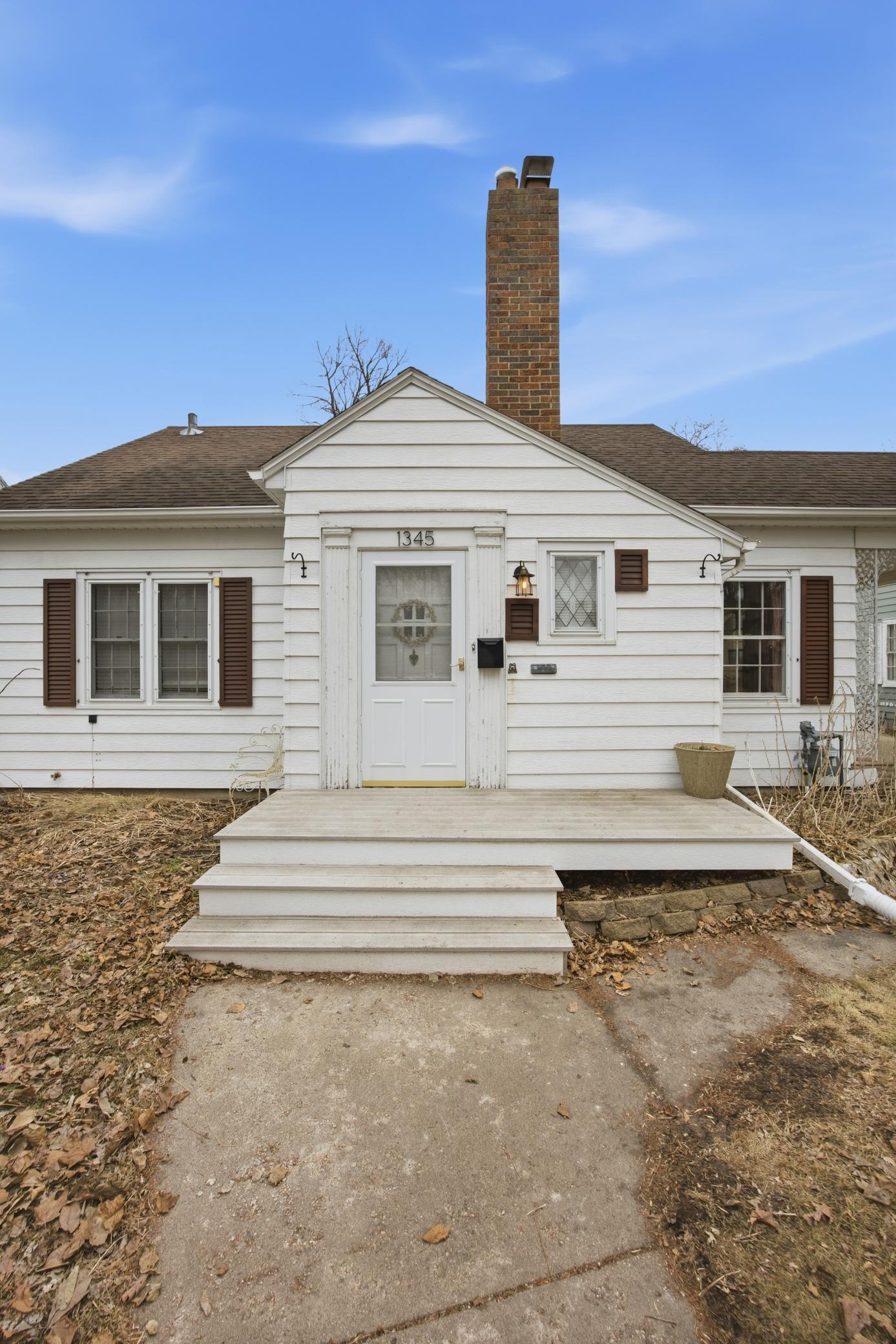 1345 3rd Street North Fargo, ND 58102 - Photo 3 of 34