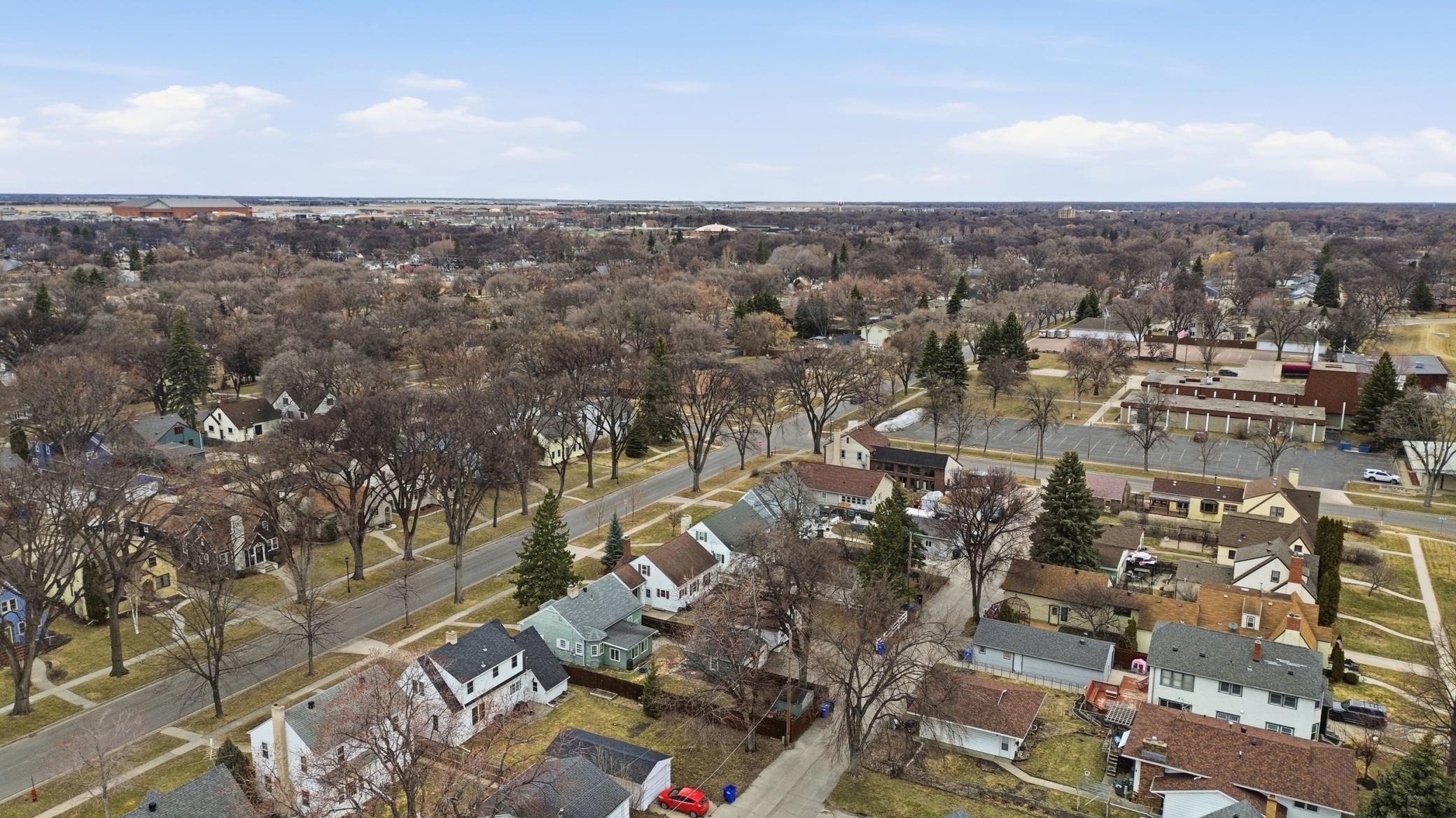 1345 3rd Street North Fargo, ND 58102 - Photo 32 of 34