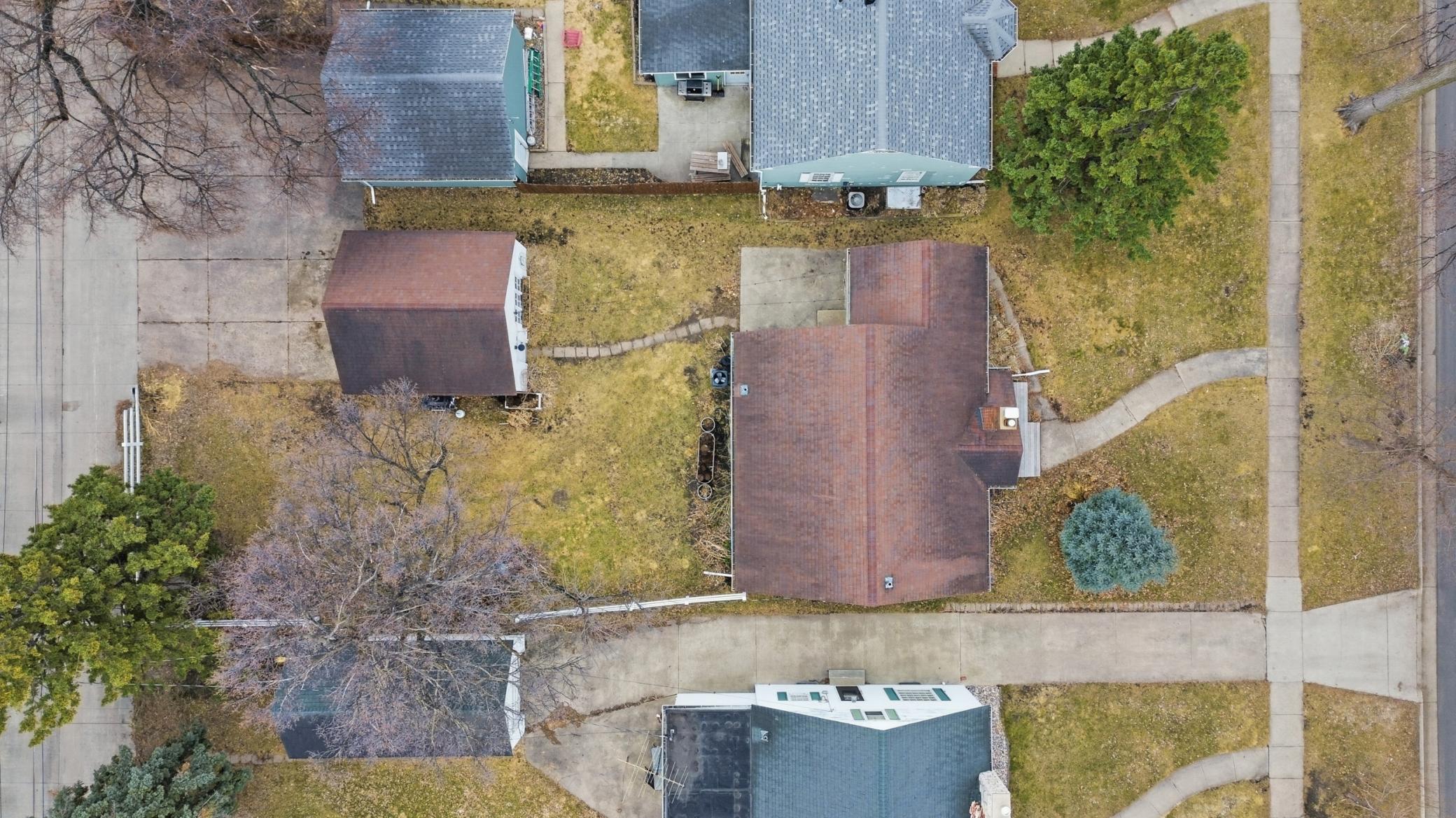 1345 3rd Street North Fargo, ND 58102 - Photo 34 of 34