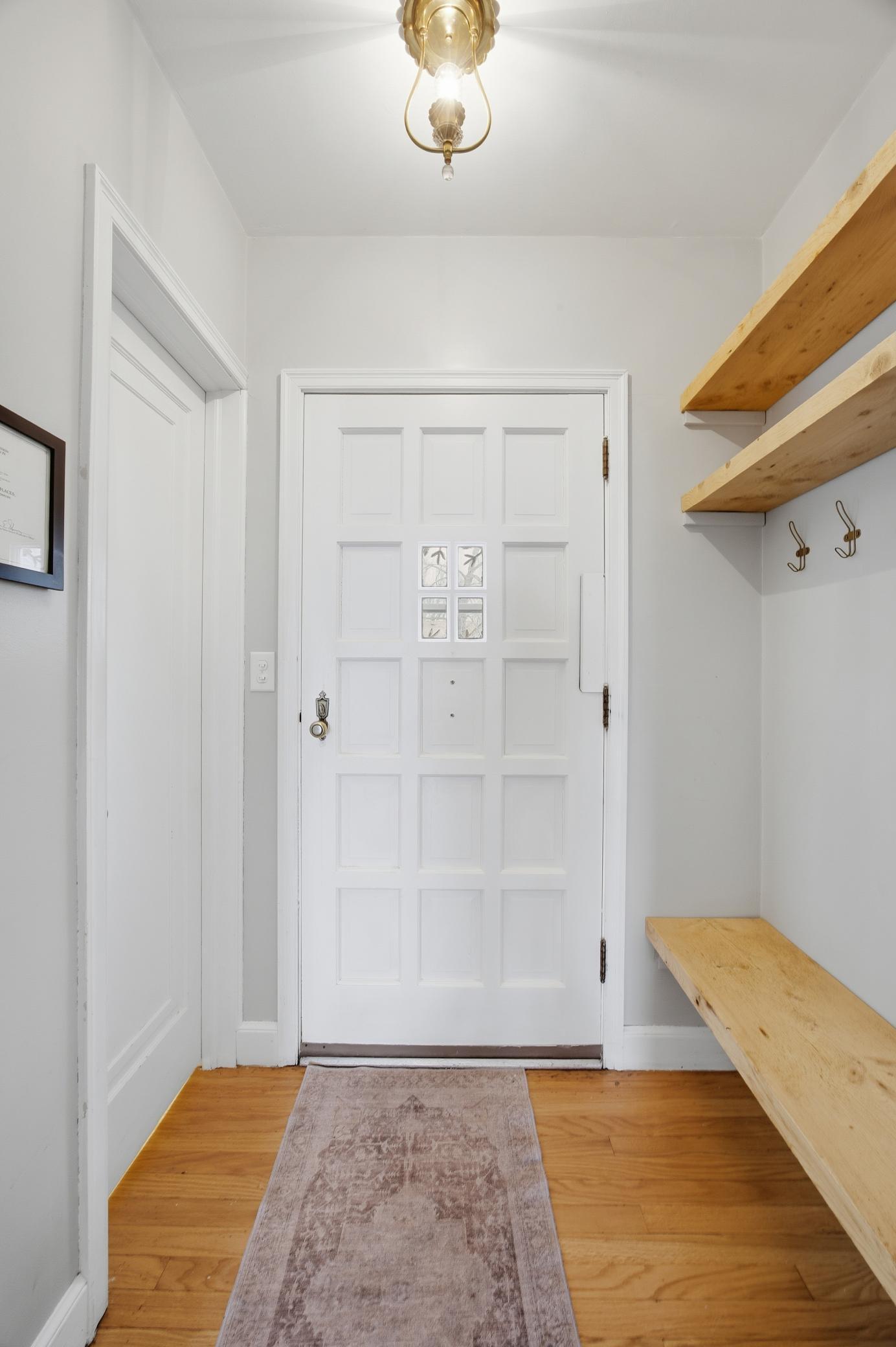 1345 3rd Street North Fargo, ND 58102 - Photo 4 of 34