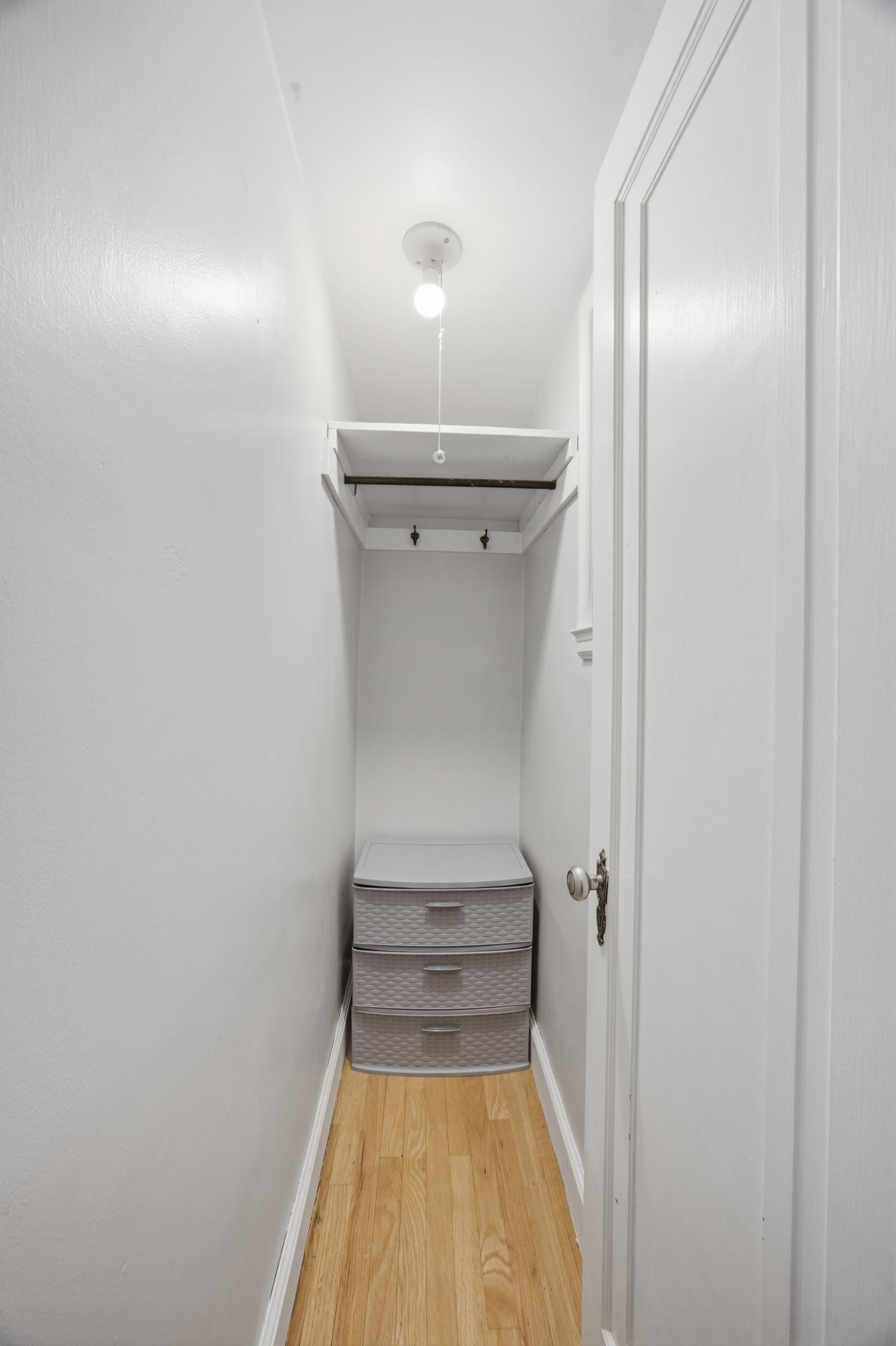 1345 3rd Street North Fargo, ND 58102 - Photo 5 of 34