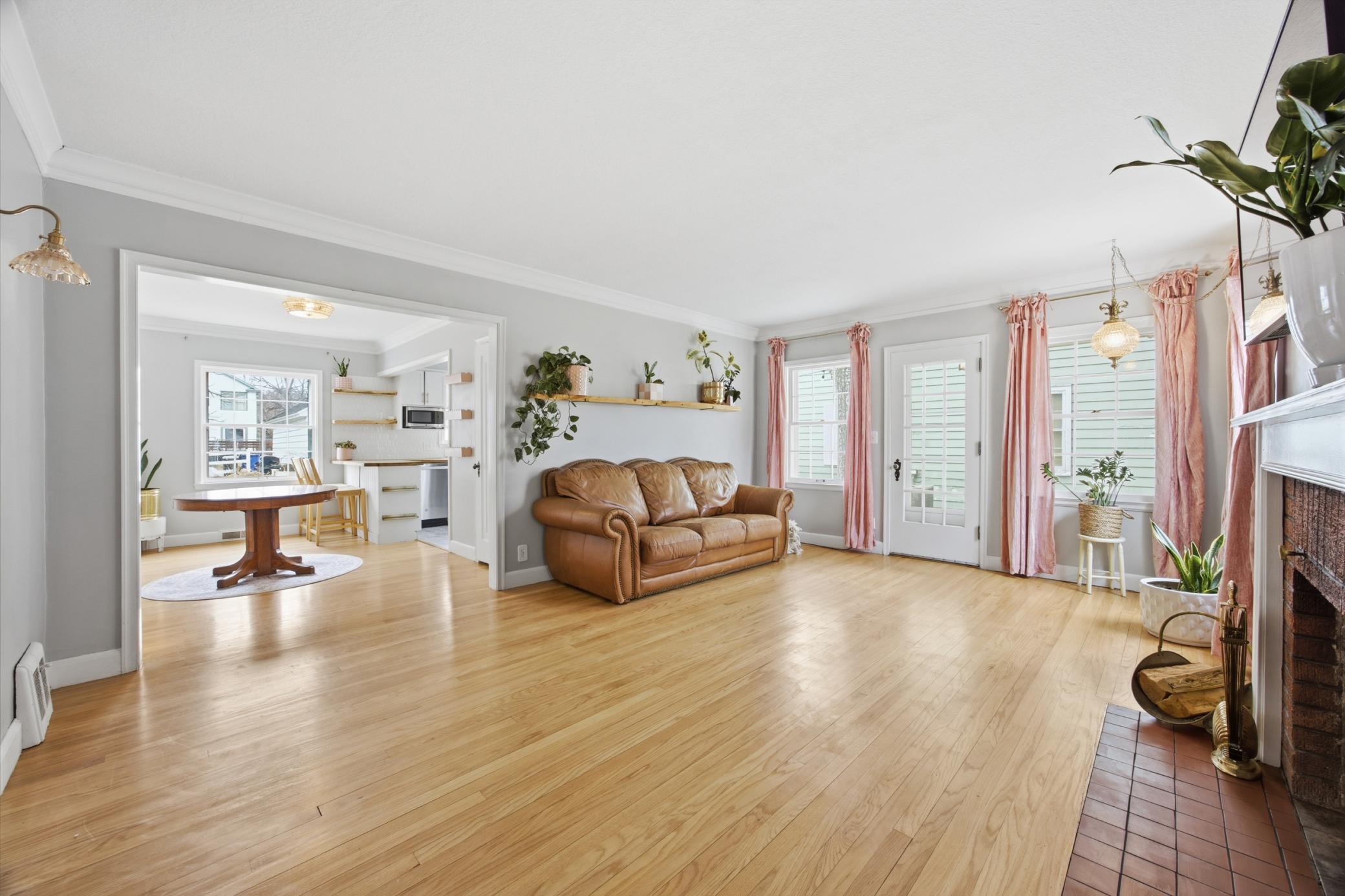 1345 3rd Street North Fargo, ND 58102 - Photo 6 of 34