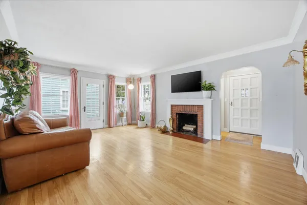 $309,900 | 1345 3rd Street North, Fargo, ND 58102