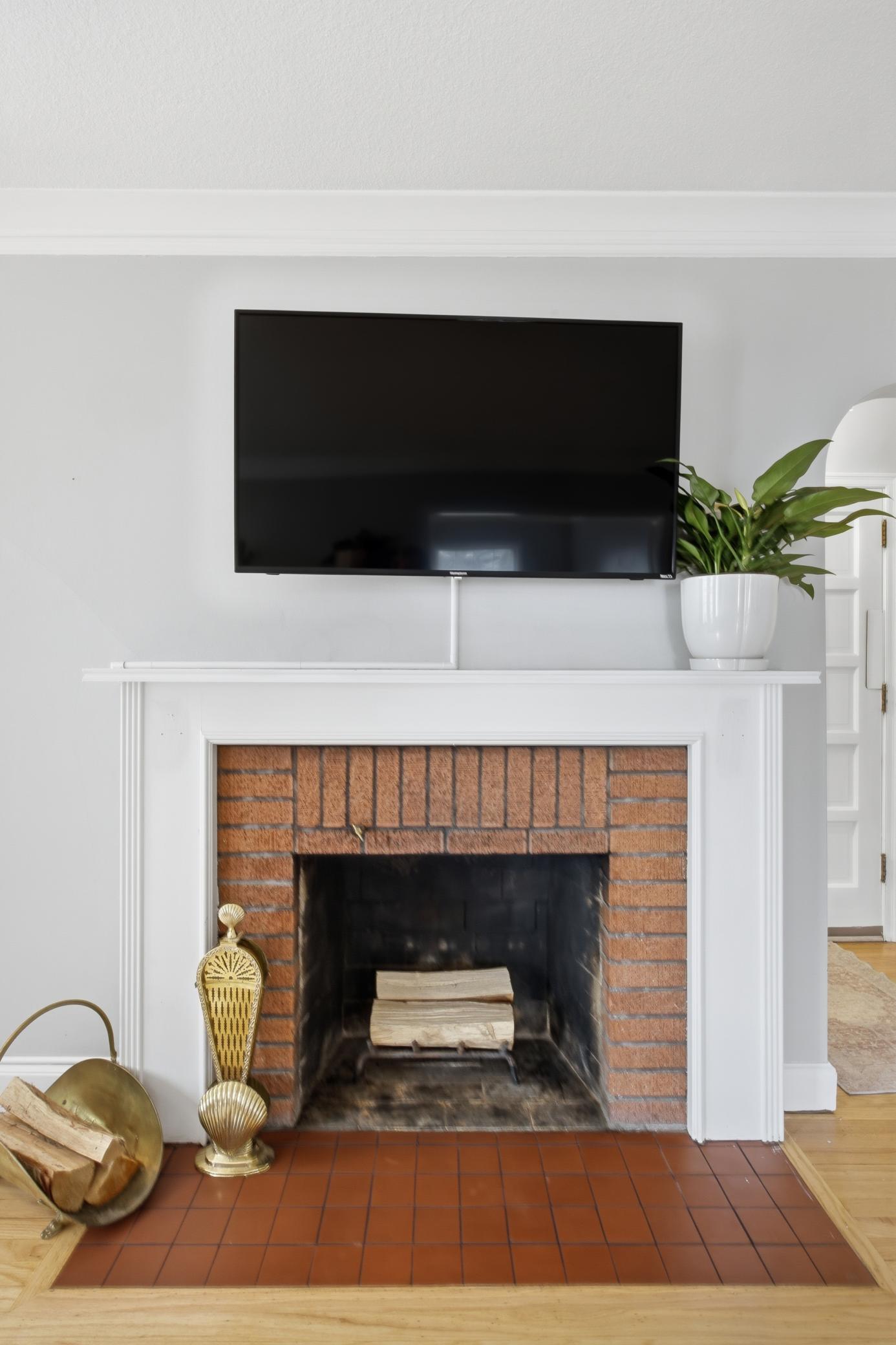 1345 3rd Street North Fargo, ND 58102 - Photo 8 of 34