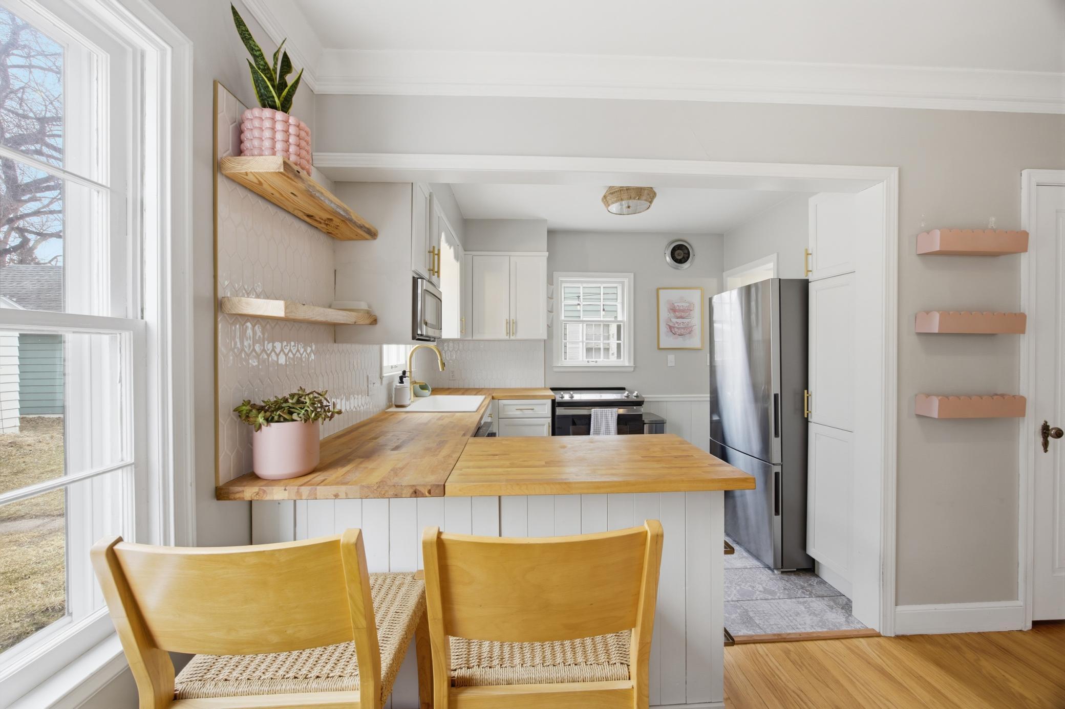 1345 3rd Street North Fargo, ND 58102 - Photo 9 of 34