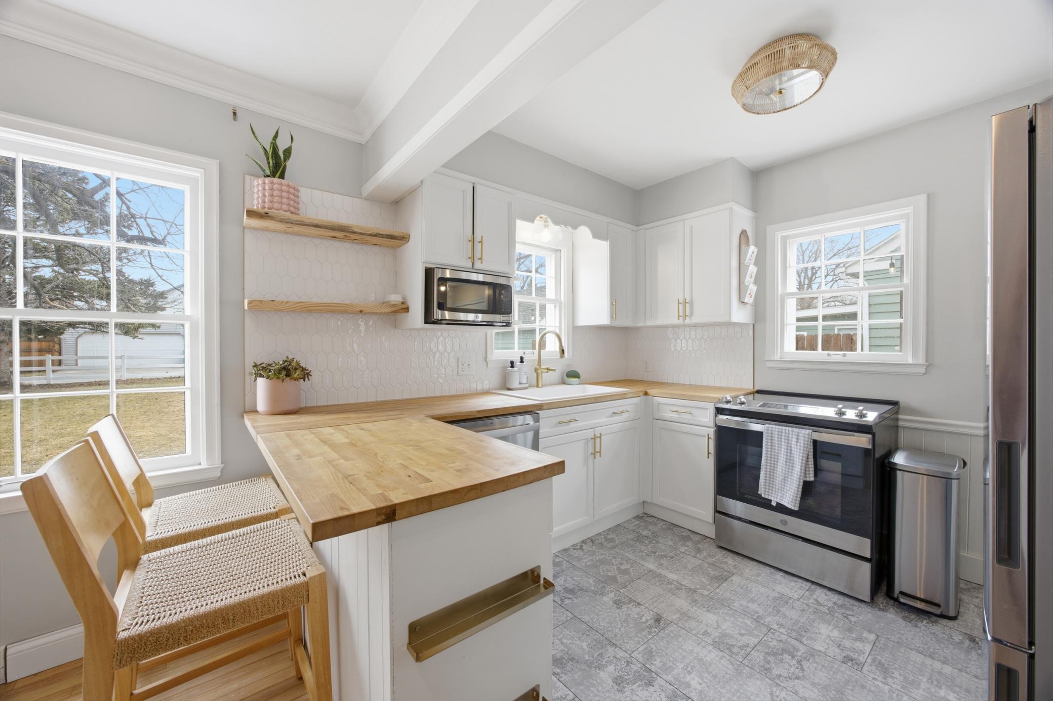 1345 3rd Street North Fargo, ND 58102 - Photo 10 of 34