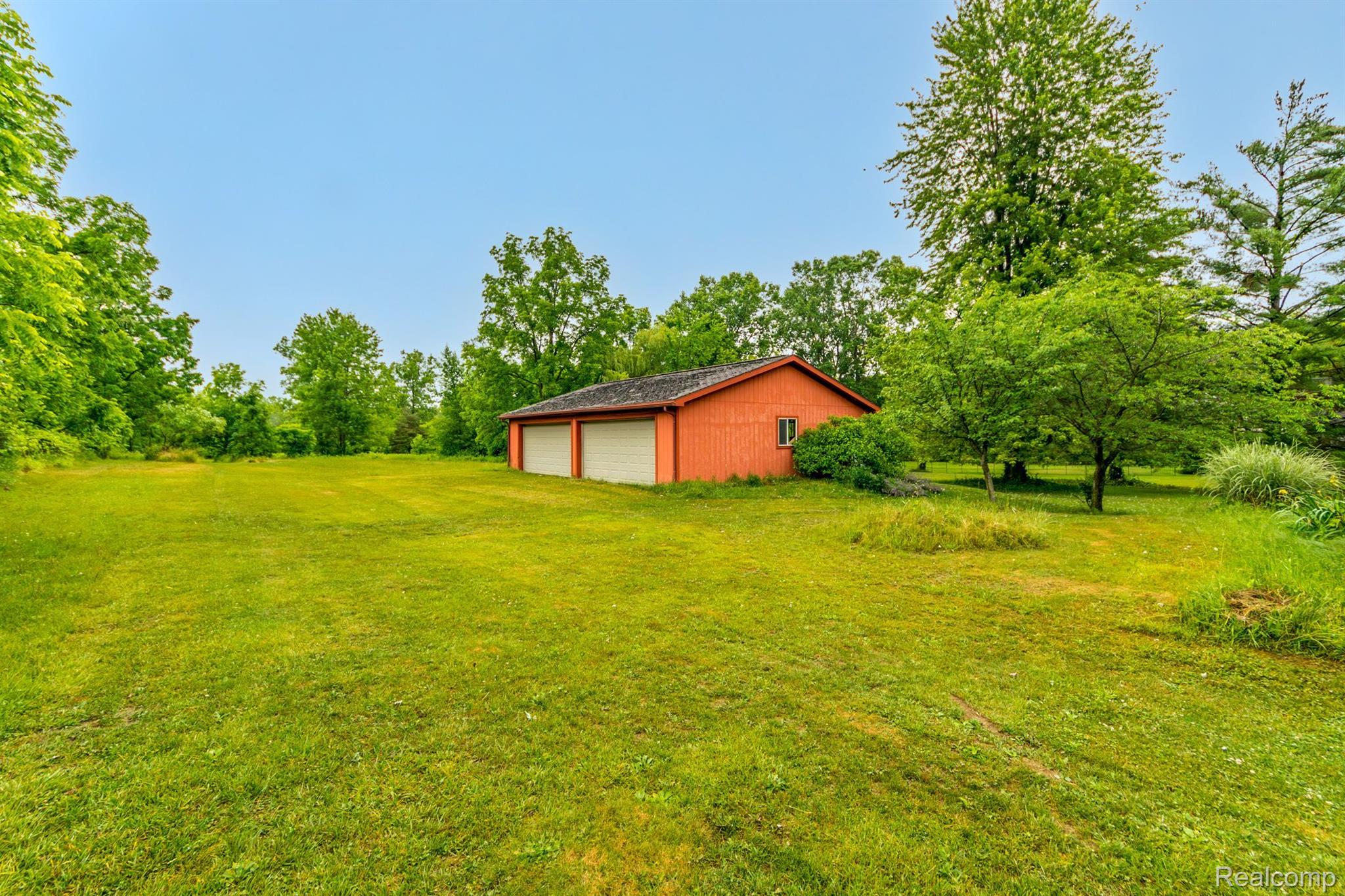 46210 West 11 Mile Road Novi, MI 48374 - Photo 52 of 97 Gallery Image 52