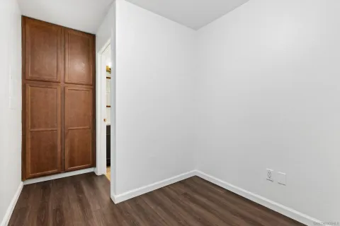 $345,000 | 432 Edgehill Lane, Unit 157, Oceanside, CA 92054