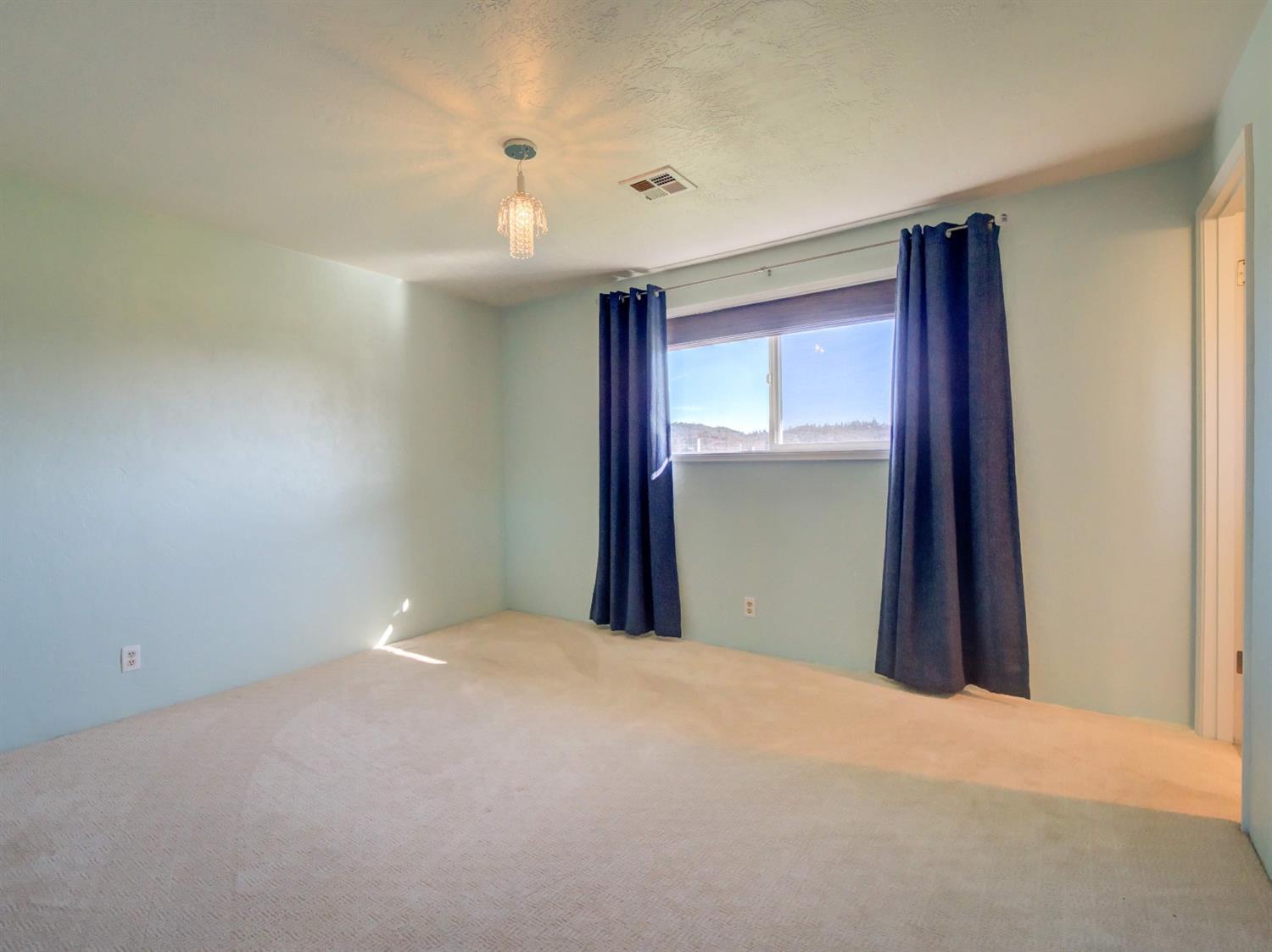 4774 Winnetka Road White City, OR 97503 - Photo 17 of 34 Additional Photo