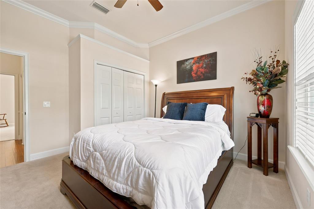11123 Northwest 18th Road Gainesville, FL 32606 - Photo 25 of 39 Gallery Image 25