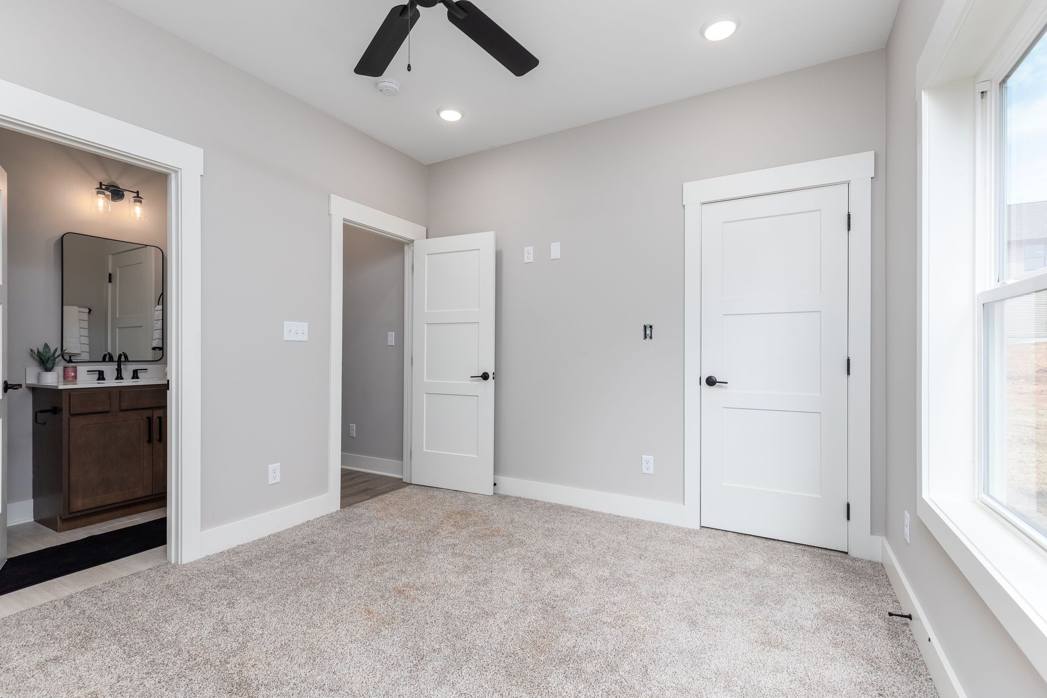 7128 Running Deer Road Knoxville, TN 37920 - Photo 25 of 35 Home does not come furnished.