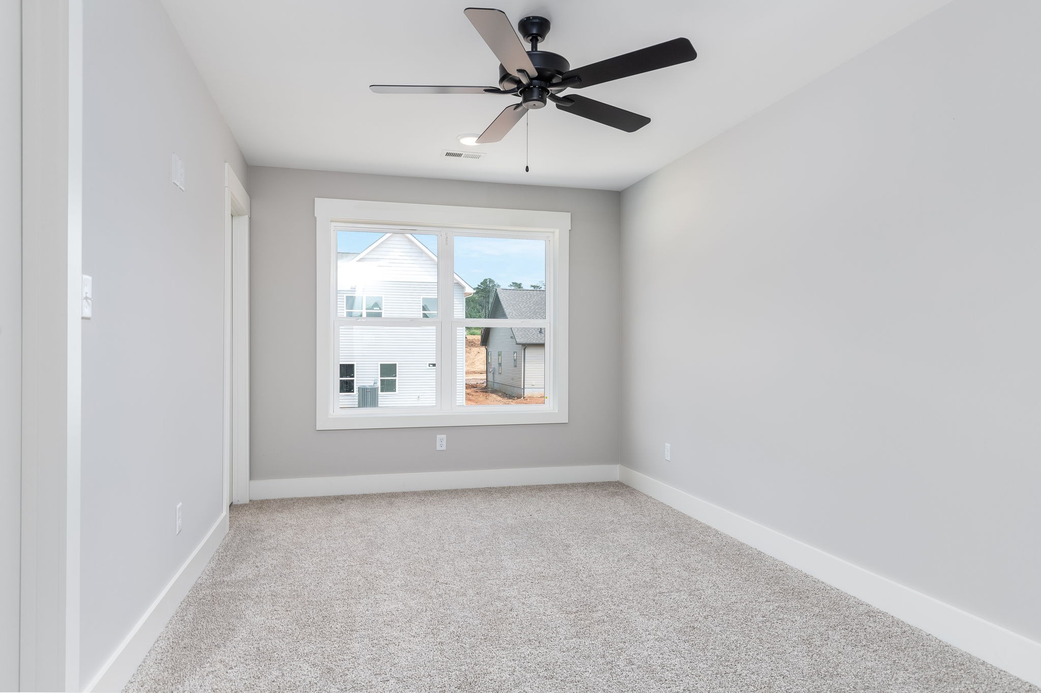 7128 Running Deer Road Knoxville, TN 37920 - Photo 27 of 35 Home does not come furnished.