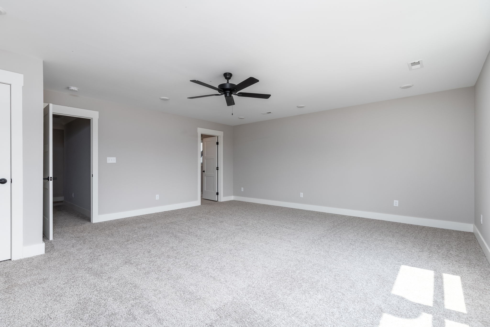 7128 Running Deer Road Knoxville, TN 37920 - Photo 35 of 35 Home does not come furnished.