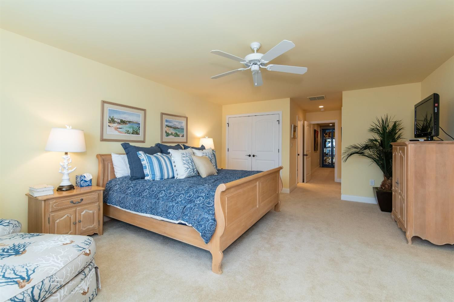 3576 Rabbits Foot Trail Lexington, KY 40503 - Photo 53 of 64 Photo 53