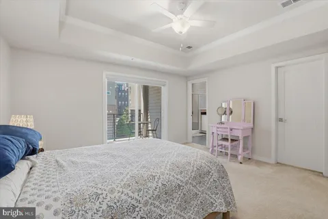 $615,000 | 4744 Tatum Mill Way, Unit 509, Chantilly, VA 20151