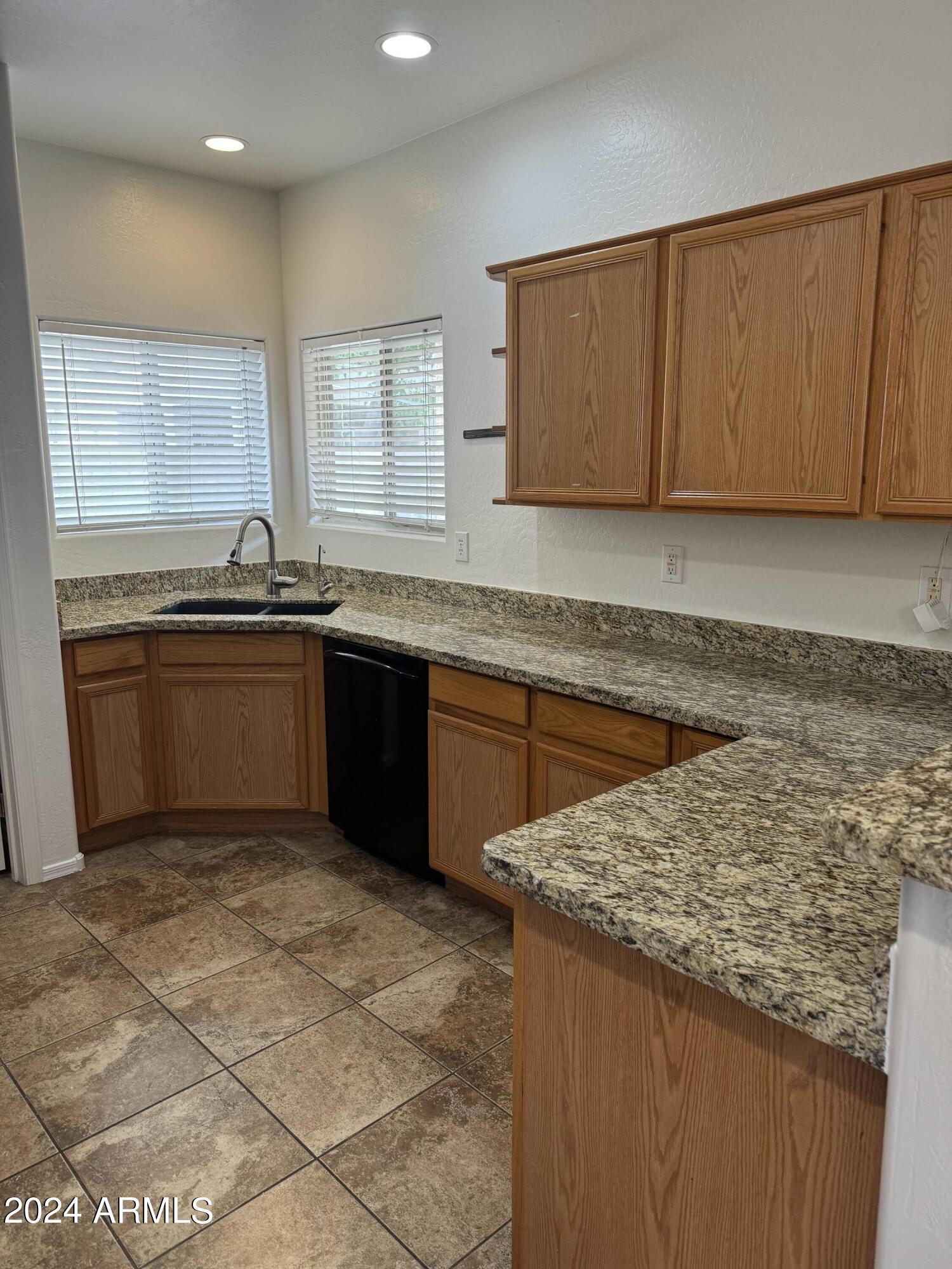 1845 East Patrick Street Gilbert, AZ 85295 - Photo 10 of 31 Gallery Image 10