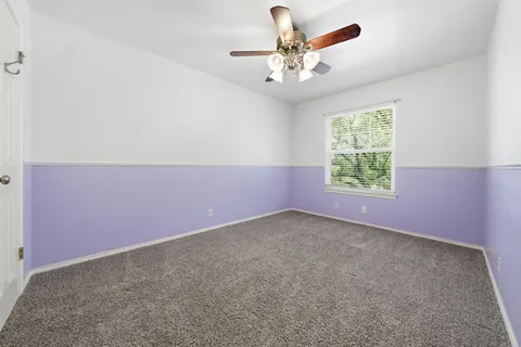 $3,100 | 3404 Reims Court, Austin, TX 78738