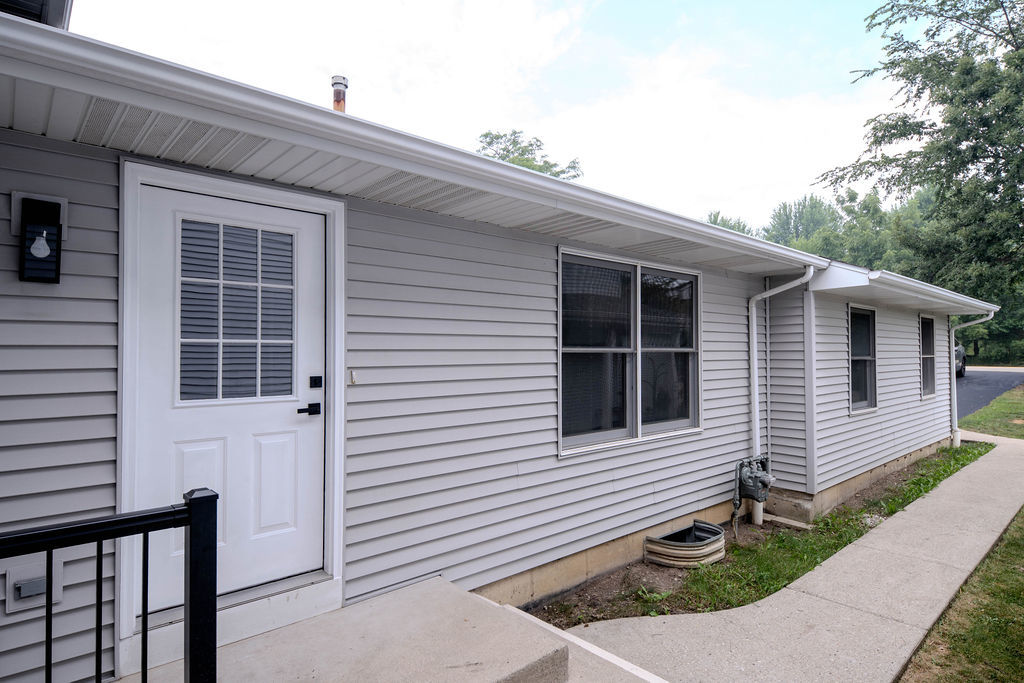 23773 North Quentin Road Kildeer, IL 60047 - Photo 21 of 29