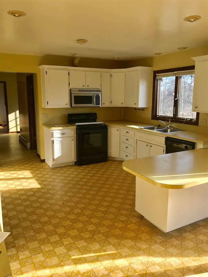 1620 Edmonds Road Turner, MI 48765 - Photo 3 of 28 1858536-2.JPG