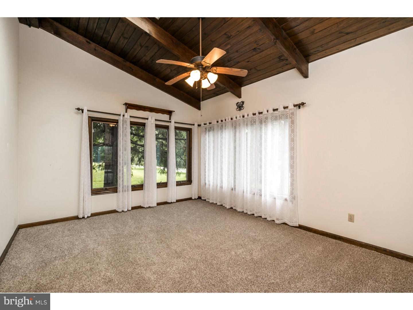 214 Stony Run Road Spring City, PA 19475 - Photo 12 of 24 Dining Room