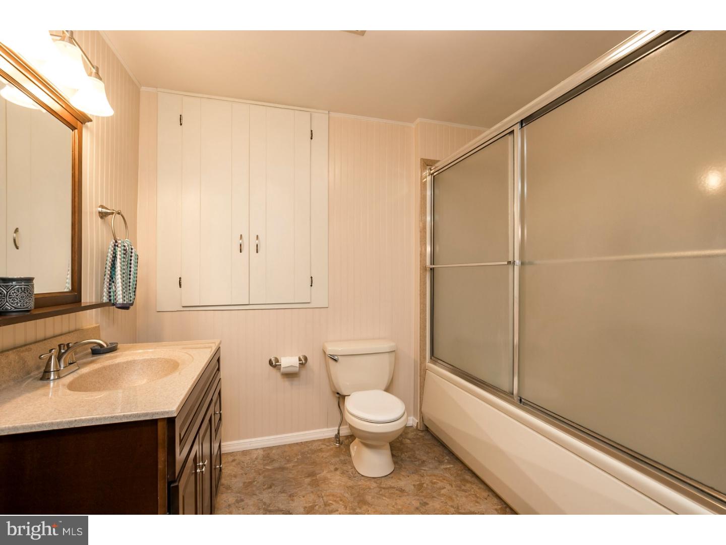 214 Stony Run Road Spring City, PA 19475 - Photo 21 of 24 Bathroom