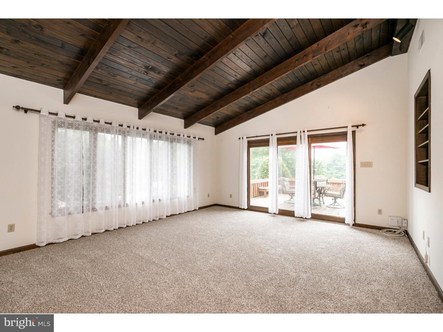 214 Stony Run Road Spring City, PA 19475 - Photo 7 of 24 Great Room